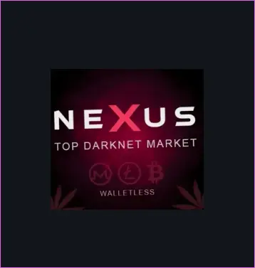 Digital marketplace interface and listings